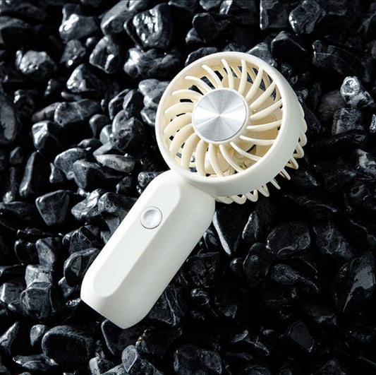 Lash Fan
